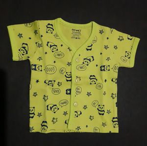 Kids Wear Girls/boys