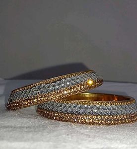Designer Bangles Set