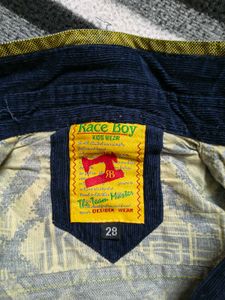 Boys Formal Outfit for 5 to 6 yrs old