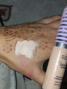 Magical Moment Lip Tint