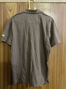 Spunk T-shirt