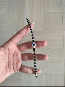 Combo Of 3 Stylish Bracelet And Kada