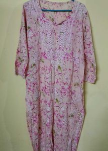 Combo kurtis