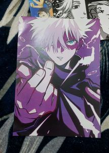 Tokyo Revengers Manga Set