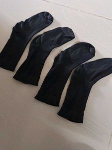 socks 6 pairs