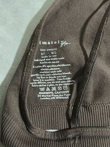 intimately v neck bra