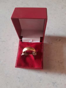 Stud/ Ring/ Pendent Holding Box