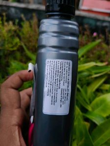Turtle Wax Ceramic Detailer
