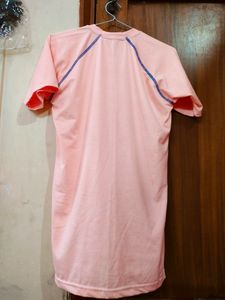 Swimming Costume For Women