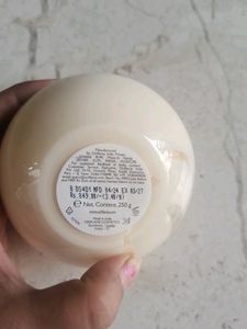 Milk And Honey Gold Nourishing Cream