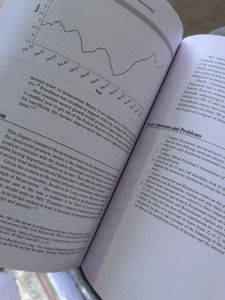 Macroeconomics: Theories and Policies