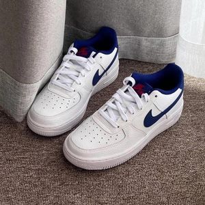 Nike Air Force 1 Sneakers