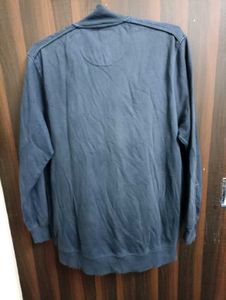 Monte Carlo Jacket