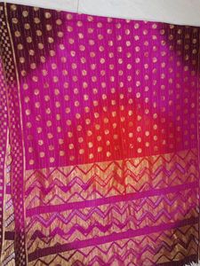 New Without Tag Dupatta