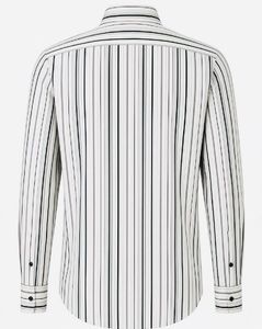 BURBERRY/POLO RALPH LAUREN SHIRTS