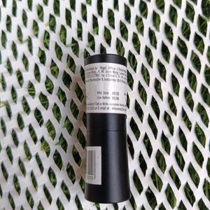 Lancome Lipstick