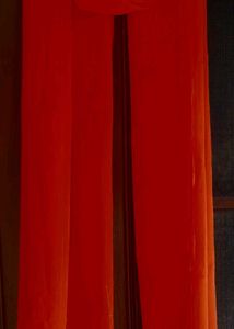 New, Unused attractive  coloured Dupatta