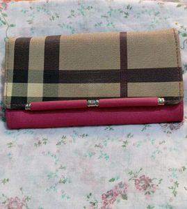 Clutches/Purse For Girls