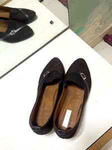 women juti heels