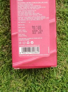 DOT &amp; KEY Meltie Lip Balm SPF 50+