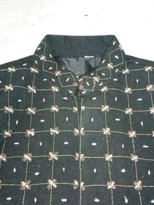Kids Blazer