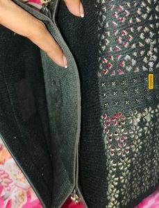 Designer Shoulder Chain Bag Light Weight 💞🌸