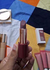 kay beauty makeup [EACH]