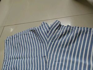 Backless Jumpsuit Of Only Brand