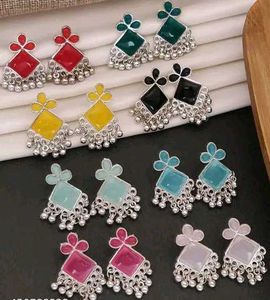 Combo pack of any 6 pieces