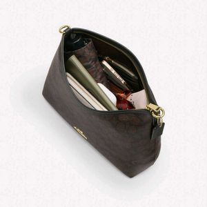 Coach bags