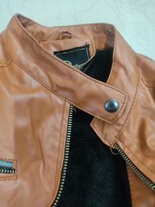 winter jacket for womens and girls.
