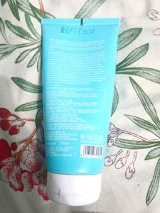 Dot &amp; Key Barrier Repair Gentle Face Wash