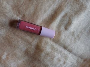 Peripera Ink Lasting Lip Gloss