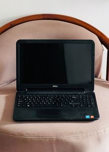 Dell Laptop not working delllaptop. cheap low