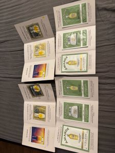 L'Occitane Skin Routine Sets