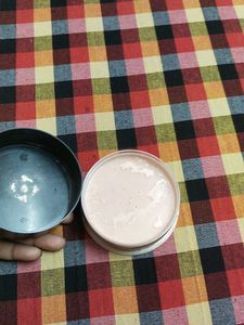 Lakme Face Powder