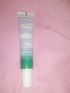 Nivea Luminous Serum