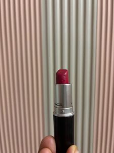 MAC Lipstick