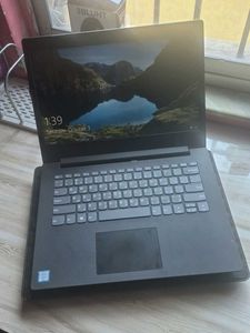 lenovo 300 series