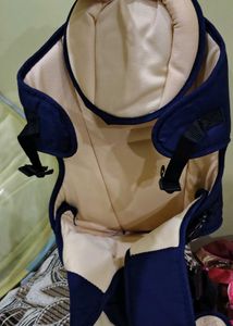 Idee Cute Baby Carrier