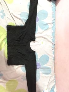Saree, Daily Use Saree
