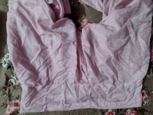 Designer Salwar Suit