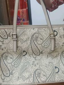 office bag