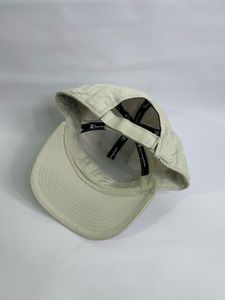 Champion Baseball Cap
