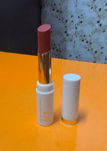 MyGlamm LIT Creamy Matte Lipstick