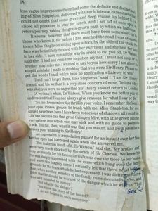 Complete Sherlock Holmes Stories Vol 1 and 2