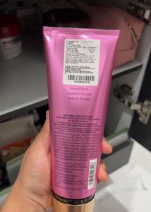 Victoria's Secret Pure Seduction Lotion