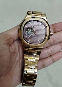 Men's Watch