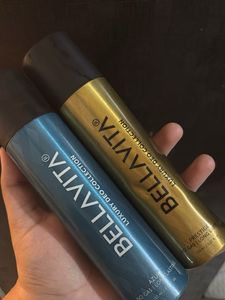 Bellavita Luxury Deo Collection Prestige