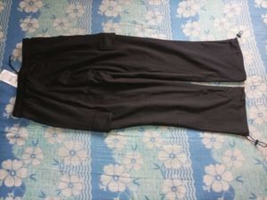 Men's Cargo Pants